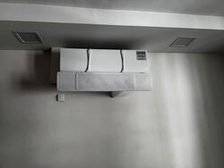 Blk 471 Jurong West Street 41 (Jurong West), HDB 4 Rooms #584444591
